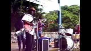 FILIP BARRET - BIGOUN - MAHAY DERA - ALAIN MASTANE. EXTRAIT N°1
