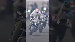 Anaconda gandu gandu film Kannada #ninjah2rbike 🤘❣️👿