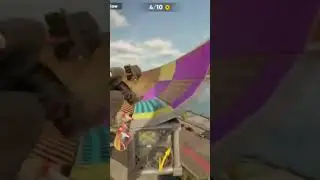 🥸 #tiktok #gaming #fnmmemes #fyp #fortnitememes #memes #skate #fortniteoffline #fallout #gta #fallgu