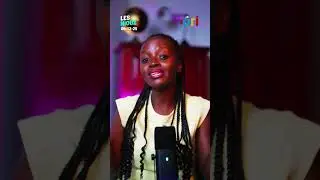 9&egrave;me Congr&egrave;s Panafricain &agrave; Lom&eacute; - Arnaque Intellectuelle ou Renouveau ? 