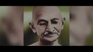 Impact Stories 2018: Bajaj Foundation CSR Film | Hindi | CCM
