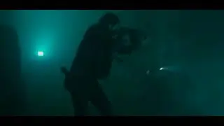pubg mobile # JONH WICK #respect #pubgmobile  #pubg #shorts #movie #trailer #lol #pro