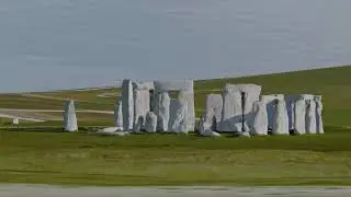 Nuova location dji Simulator