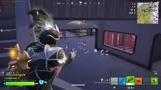 Gimmie my balls