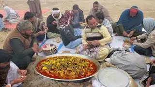 Poor People's Street food Dhaba |Desi Nashta Beef korma #trending #viralstreefoodvido #food #india 