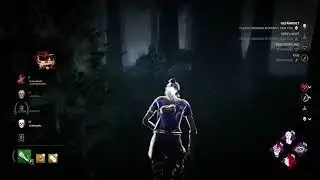 Adrenaline and Soulguard Value WITH nOEd 😅🤭
