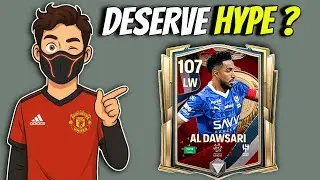 The 10 Most Underrated Players In FC Mobile 🔥