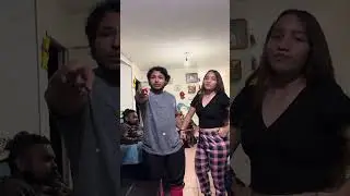 Cuando se pierde una torta