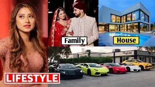 Somi Khan Lifestyle 2024, Age, Income, House, Husband, Family, Biography & Net Worth