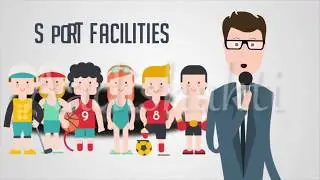 UAE Tournament