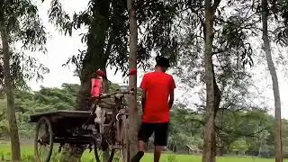অসাধারণ একটা ফানি ভিডিও ২০২০.না দেখলে চরম মিস।opi biker