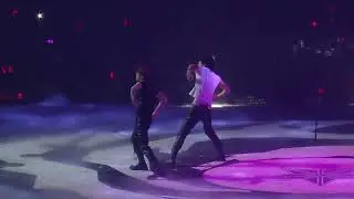 241102 투바투 ACT : PROMISE 앙콘 Day 2 The Killa