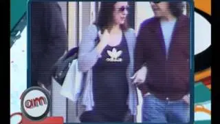 Nació el Hijo de Duplaá y Echarri - AM