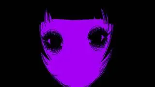 The Box [Original Song] ft. SOLARIA
