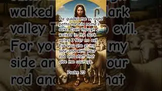 #jesus #love #courage #faith #believe #christian #god