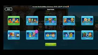 CARA MEMBELI WORLD LOCK DI GAME PIXEL WORLD