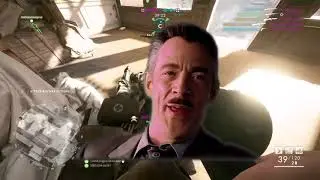 BF1.exe