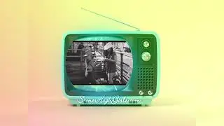 SHGTV Episode 1 Sneak Peek with CO Star Leggy Lea