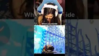 😱😱 Wait   #bgmi #leviyt #levigaming #leviislive #pubgmobile #shorts #trending