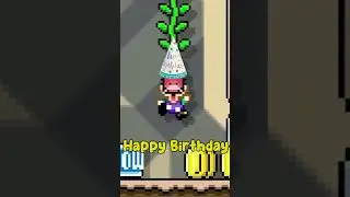 three guys lying to mew2king