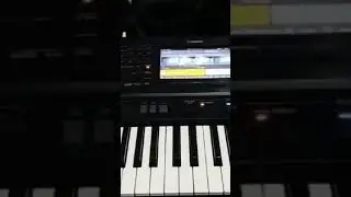 #yamahaindia #musicwithderik #catholicsongs #christiansongs #rcsongs#ffshorts #freefire #fftiktok