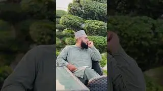 #eidmubarak #eidulazha #hafizmuhammadbilal