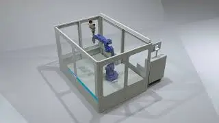 Extrubot