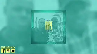 Danline ft Fresh Ali - Nipe ( Official Audio )
