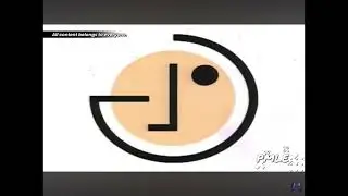 (Christmas Eve Special) LG Logo 1995 Effects (NEIN Csupo Effects EXTENDED) Part 8
