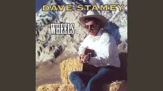 Streets Of Laredo
