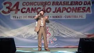 Eitoku Tanahara -Reg Higashi sp/SP-ABRAC- Vet B-SASAME YUKI /OFUKURO NO KOMORI UTA (cover)