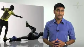 CPA Code of Ethics Fundamental Principles - Professional Behaviour (Outdated)