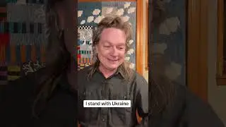 I stand with Ukraine #duet #ukraine #standwithukraine #russia #putin #zelensky #russians #war