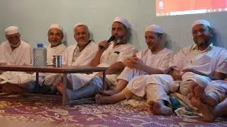 لـــــقاء الوفاء 27-07-2017