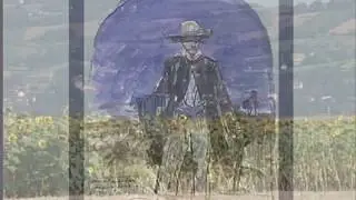 JONGKIND - PEINTRE ( HOMMAGE POSTHUME )