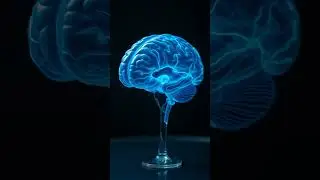 Shocking Truth: Research Monkeys Face Extinction!