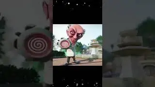 Mad Scientist [2] Android - ios