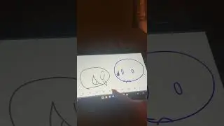 Infection arc in a nutshell