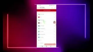 New USDT Mining Website in 2025 | Best TRON Earning Apps Today | USDT Grab Earning Platform