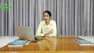 University of Computer Studies Yangon (UCSY)