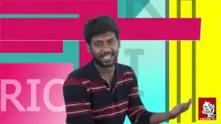 Problems I have faced by FB Fake Id  - Chat with Rio