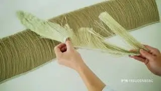 Innovation Award winner Gala No Dust Broom | Washable | 3x Long Lasting