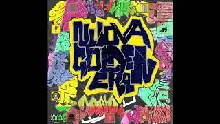 09. RED MAMBA, KANJI & NO!ZE SPECTRUM - MMS