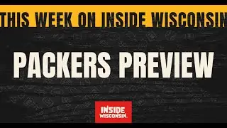 Season 2 | Episode 12: Green Bay Packers Season Preview