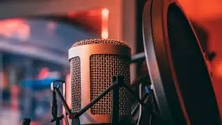 Sade - Paradise (vocals backing track)