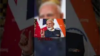 PM Modi @75. #narendramodi #modi #pmmodi #pm #india #birthday #shortvideo #shorts