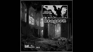 Dragoon - Character Assessment