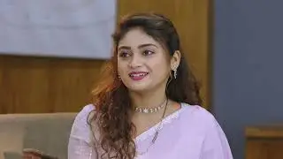 Paaru - Full Ep - 379 - Paaru, Ahilya Devi, Aditya - Zee Marathi