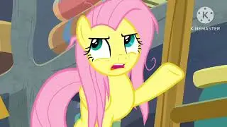 The Characters Movie (The Simpsons Movie) Teaser Trailer 