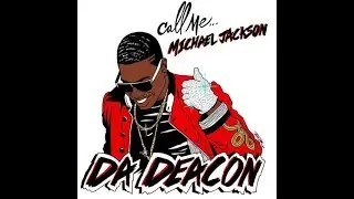 Call Me Michael Jackson - Clean Version (Official video)